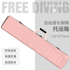 2979401b6edb50a608b10cd918ac5407a28f3c995b67cc2d743044837120.jpg