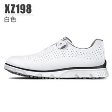 바스키아남성신발