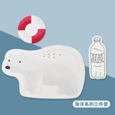 해외배송 규조토 매트 욕실 규조토 진흙 발 패드 미끄럼 방지 흡수 패드 가정용 화장실 빠른 건조 -13861, 옵션08