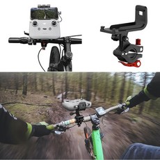 insta360pro2