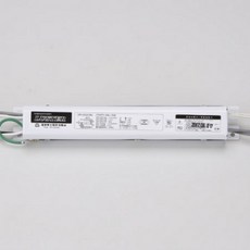 cp-l55u