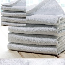 데일리뷰티툴즈코튼면봉