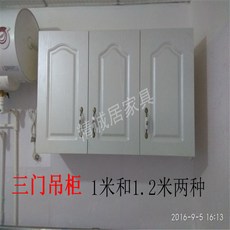 4da22ea90a1583e2d9a9fce57ee0af821e5629205841a254bf2ab5b6dfd7.jpg