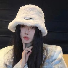 메르헨버킷햇 TOP01