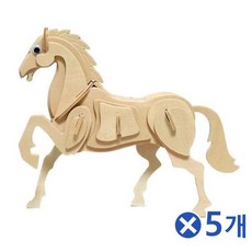 0057bb3d98d44727cea5179a03226907f727ef52f124292e3af287bfb7f7.jpg