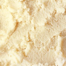 망고버터 망고씨드 버터 100g 500g 1kg KERFOOT