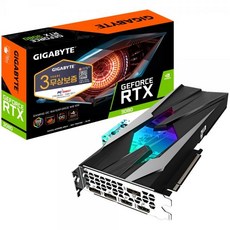 rtx3080