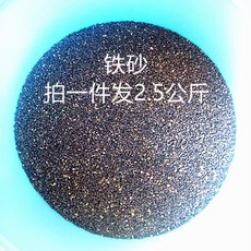 6d986be81cac86007ffd211fe06b5c1cda6faaf9e65366c7704176abf13a.jpg