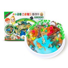 ca4a958a1eb58c08efafca1b04ed9fd0e23c6a95e7b46d6c691e16e66e3b.jpg