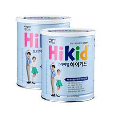 하이키드프리미엄