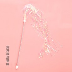 f8add03f7daf2aac436d84a479aa9007d0bf2c0f6f945dcee21f537a4d6b.jpg