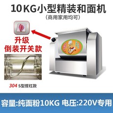 021ff95996009b4f9810c83348c7939a3e89916757ff5260adc4e4b43c27.jpg