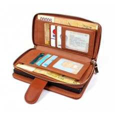 성민오디오펜스sm-a03