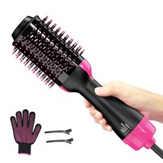 청담뿌리펌드라이기