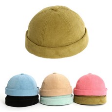 dcee7fda797abe4b5c9d79520ca4f44cc76201034cdd0756c655acfa86a2.jpg