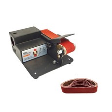 프레레그라인더