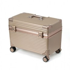 자동차 데스크 청소기 지우개 가루 책상 클리너 지우개가 루청 지우개똥, 상세페이지 참조, 상세페이지 참조