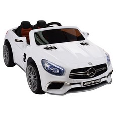 태성토이즈벤츠