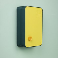 140feaf924f20e62b12729d7c5025277c6e9ac6693ee757ba6a4285c96e3.jpg