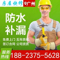 3fc6e85286ab0b4b1d20665c4c2c973a6040d12d6d74269af39296339c77.jpg
