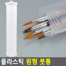 a4a08c65a4743158dde19736d5d1ac0236d3d92b482d89a7748357090c4e.jpg