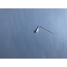 b32525aba313af717c524722683566471063fff59edb2bf43c98b253fc81.jpg