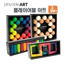 d379be5bd02bf7af2f2377b0bc23b4025e27a82c23e34bfd72679fd8b05f.jpg