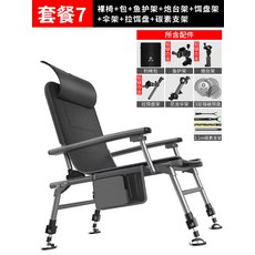 e95818239177fa17fc934d7ebf6c66891bb35470d1c69d5c5b46351b767e.jpg