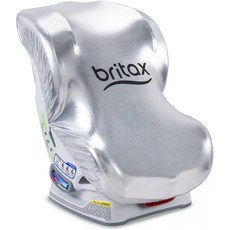 britax카시트&유모차