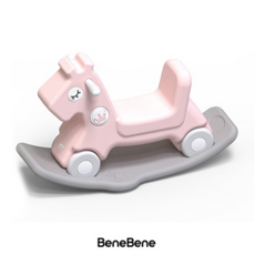 베이블퓨어리붕붕카흔들말