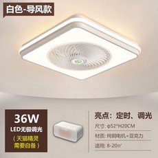 2027d352f60d4aa8eb5a169a966bfbd5468549f666fdcc9b3f982b71829e.jpg