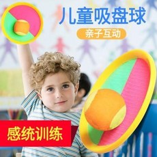 a5a2e9f5358a0513c30dae4e0629de75108d43329e3c5c2bb1ef3fd82402.jpeg