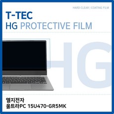 4f1184f2730a4e45679cb8e58e014963f11e207af82e118e267449d5ea21.jpg
