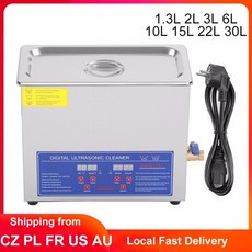 d495200c3c5d42ba91140d74370a4b230a4db06ebed5c6231c705668d3b9.jpeg