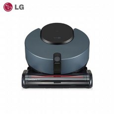 원더스리빙다이나킹r9