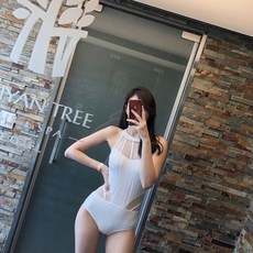 2ddac1befc28897782a3f615b8b55f5c1463a37632e4a1170d186fb25202.jpg