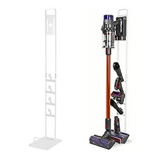 다이슨v10오리진