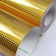 골드홀로그램시트지