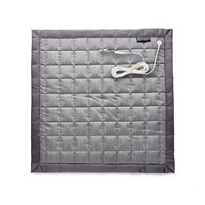 쉴드그린어싱패드