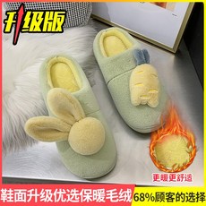 208cca36d53a73f0f4bf9ab4c4cd6174576a43bf2070ff4f52813f9473e6.jpg