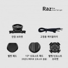 라즈프로