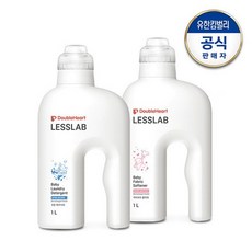 레스랩
