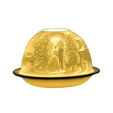 베르나르도캔들홀더