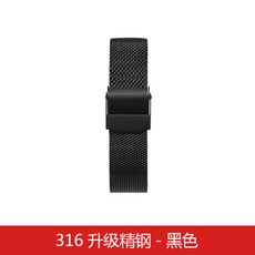 5ab80a4bb96e7972e131aa570f4f1325345363b7f1a1000bcffbc13c1b7e.jpg