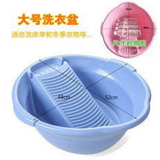5f45ad0cfd92a433be96532d6c347d4e234a751f1cabb14f59b5cd5e9b58.jpg
