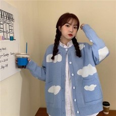 jy-mf20