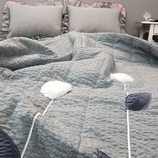 뱀부시어서커킹사이즈