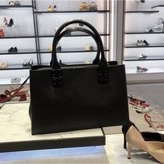 찰스앤키스 CK2-50671160 숄더백