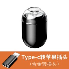475aaf0b23596495d205f6461a21c866d519862fa3d2781d7d2f6dbc0de4.jpg
