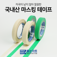 8caa112e17c0ee1a0db5c8844fee3670cd1f409d49bcd7300e313060f3ce.png